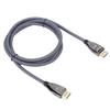 A0301 DP1.4 Version 8K at 60Hz Cable High Definition Adapter Cable with Light for PC ComputerDP‑8K‑1.5 Meter