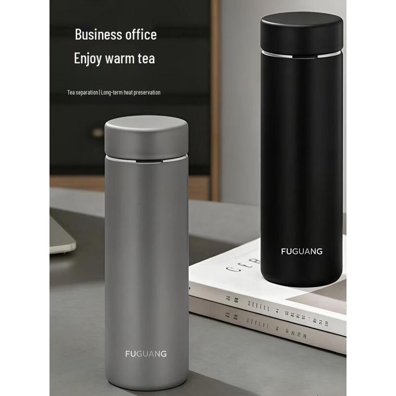 FUGUANG Mingqi Vacuum Cup