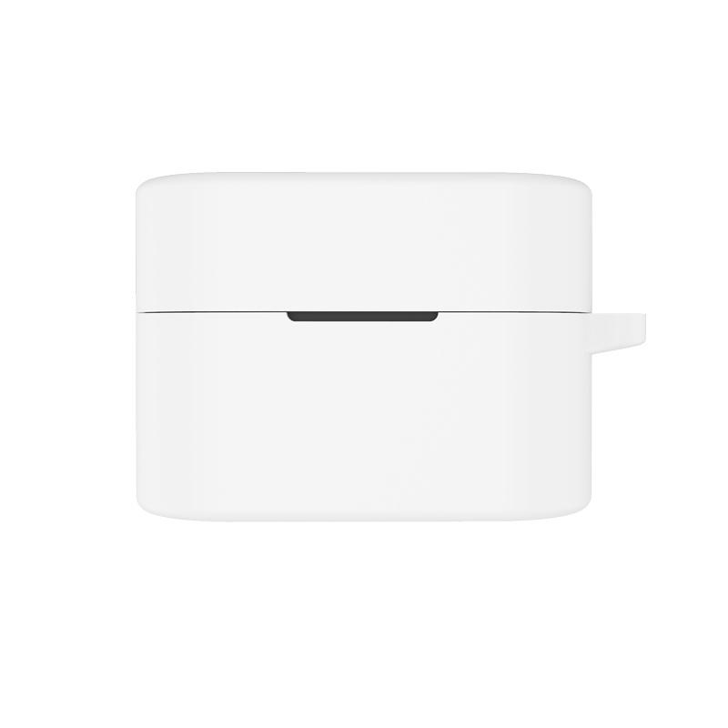 Case for Sony WF-1000XM6 Earbuds Soft Silicone Protective Cover Shockproof Anti-Scratch Compatible with WF1000XM6 Charging Case