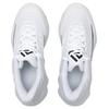 Nike Tenisky Giannis Immortality 4 Ep 'White' FQ3681-100