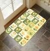 Tapijten en vloerkleden – Tapijten en vloerkleden
