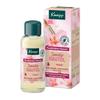 Kneipp Hautöl Mandelblüte 100ml