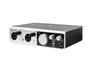 MiDiPLUS Studio 2 USB Audio Interface