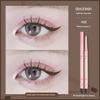 Gracebabi Bevel Not Smudge Eyeliner