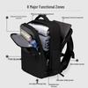 VICTORIATOURIST V7056 Reiserucksack