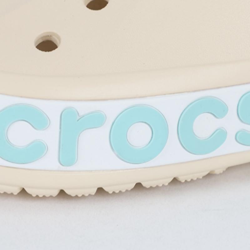 Crocs Klapki Baya Band