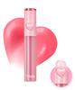 Heart Gelling Tint 10 Colors
