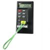 High Precision Digital Thermometer with Fast Response Industrial Electronic Temperature Gauge Plastic for Industrial Use