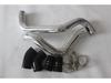 GMC 2002-2004 6.6L LB7 Car Modified Exhaust Pipe Kit