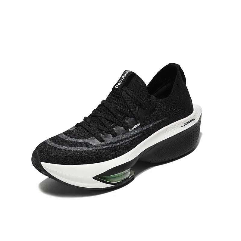 

Summer Breathable Running Shoes New Pair of Matching Hollowed out Trendy Cross-Border Sneakers for Active Style 34