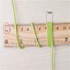 5 Strand Of Milk Cotton Medium-coarse Cotton Yarn Acrylic Yarn Knitting Crochet Yarn Wool Medium-coarse Cotton Yarn Acrylic Yarn