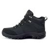 Regatta Hiking Boots Burrell