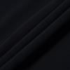 Asics Ss26 Moisture Wicking Breathable Mid Rise Elastic Casual Sports Pants Men Pants 2031F711-001