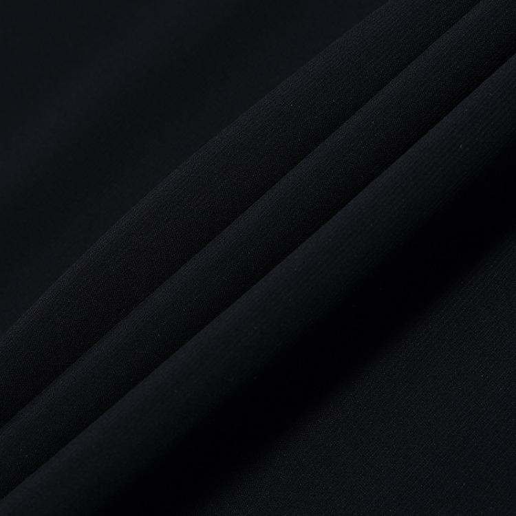 Asics Ss26 Moisture Wicking Breathable Mid Rise Elastic Casual Sports Pants Men Pants 2031F711-001