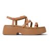 Camper Women Sandals Tasha K201713 002