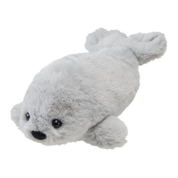 

Japan St Cousair Kuzefuku Shoten Blissful Time Salmon Shakeshake Mentaiko 125g 125g