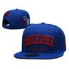 Fabrikneue Baseballkappe Schirm Sonnenschutzkappe Unisex Trendig Hip Hop Verstellbar Baseball Flacher Rand Kappe