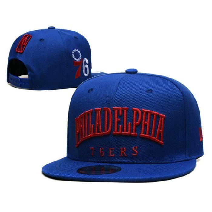 XQ We Wantice Fabrieksnieuwe Baseballpet Zonneklep Zonnebrandpet Unisex Trendy Hip Hop Verstelbare Baseball Platte Rand Pet Adjustable (54cm-62cm)