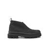 Clarks Badell DB 26179686 Black Boots