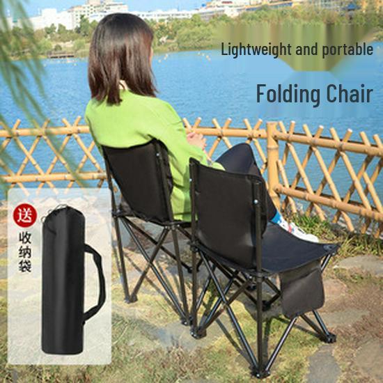 Emergency Relief Sleeping Bag - Thickened, Warm, Portable for Adults, Spring/Autumn Use