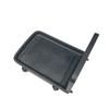 Loketní opěrka vyjímatelná úložná přihrádka INSERT 83405-TLA-A02Z pro Honda CR-V 2017-2019