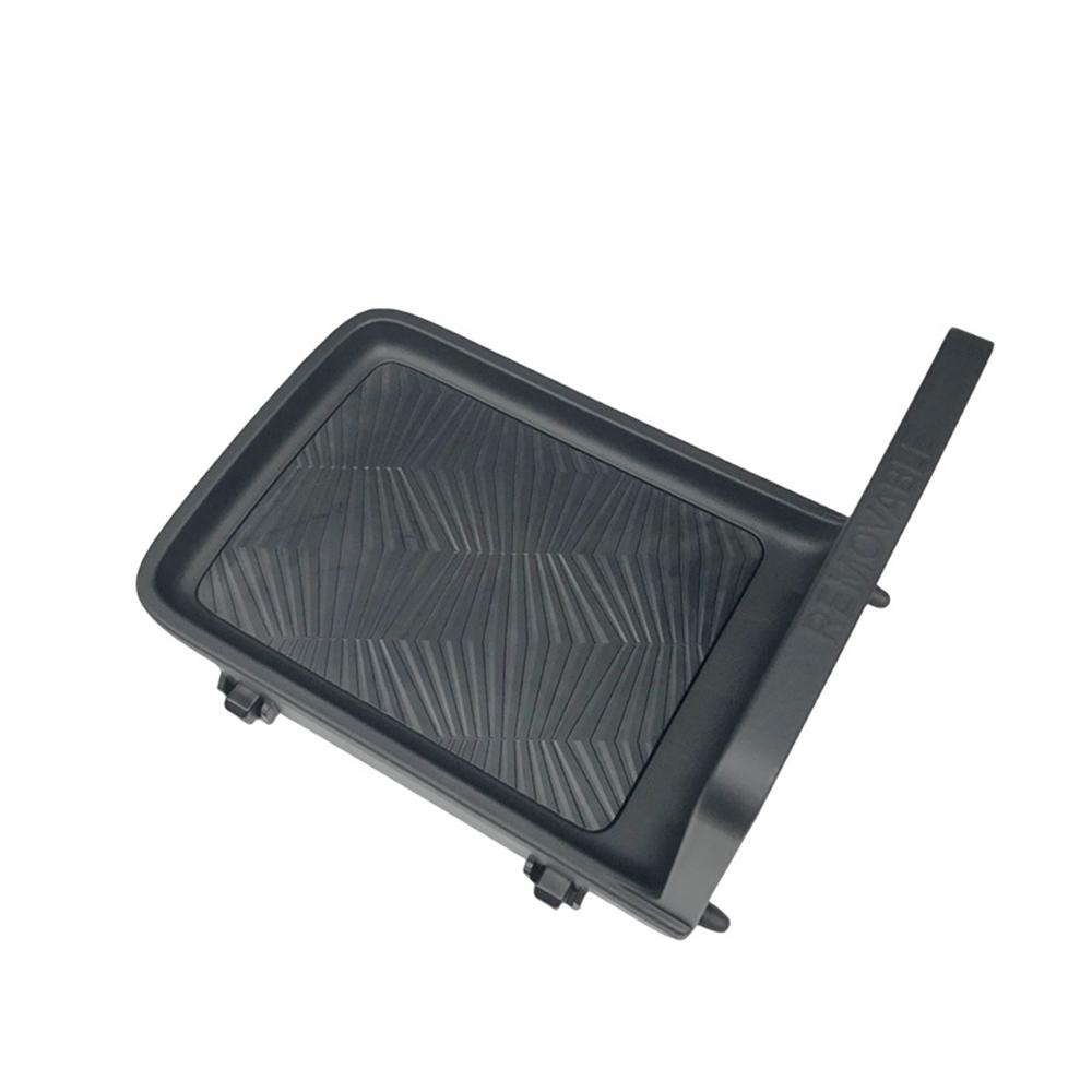 Loketní opěrka vyjímatelná úložná přihrádka INSERT 83405-TLA-A02Z pro Honda CR-V 2017-2019