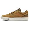 Series Es Elemental Gold DN1856-700