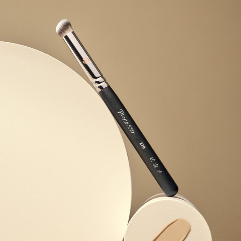 Piccasso 270 Concealer 270 concealer