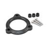 New Motorcycle Engine Case Crash Slider Protector Engine Decorative Cover For Honda H2C Msx Grom 2020 2021 2022 H2C MSX GROM