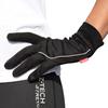 Spiro Unisex Adult Elite Running Gloves