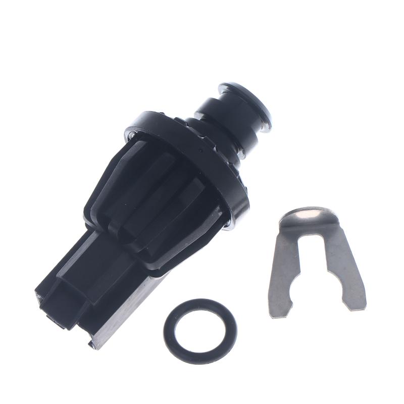 

Настінний котел Датчик тиску води Для Ecotec Plus 824 831 837 Датчик тиску 0020059717 253595