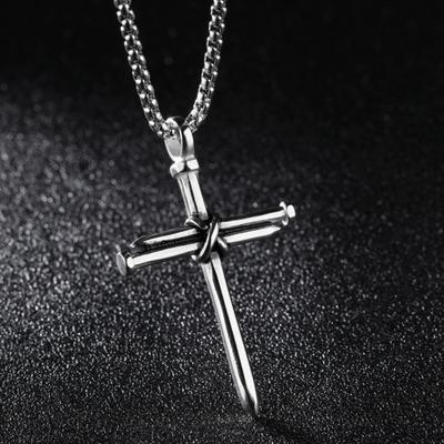 Esoterismo y espiritualismo – Amuletos y talismanes