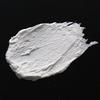 Liberta Himecoto White Knee Princess 50g For dark spots and dullness on knees and elbows (Himekoto) -