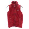 Bore Best XS Reddish Outdoors Women Used