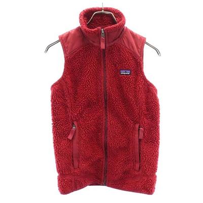 Bore Best XS Reddish Outdoors Women Used