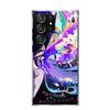 Game O-Omori Cartoon Phone Case For Samsung Galaxy S26 S25 Edge S24 S23 FE S22 Ultra S21 Plus S20 + Fundas Cover Coque Galaxy S2
