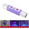 Iluminare protabilă – Lanterne UV
