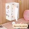 LIEI Creative Household Tissue Box