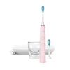 Електроніка для краси та здоров'я – Електричні зубні щітки