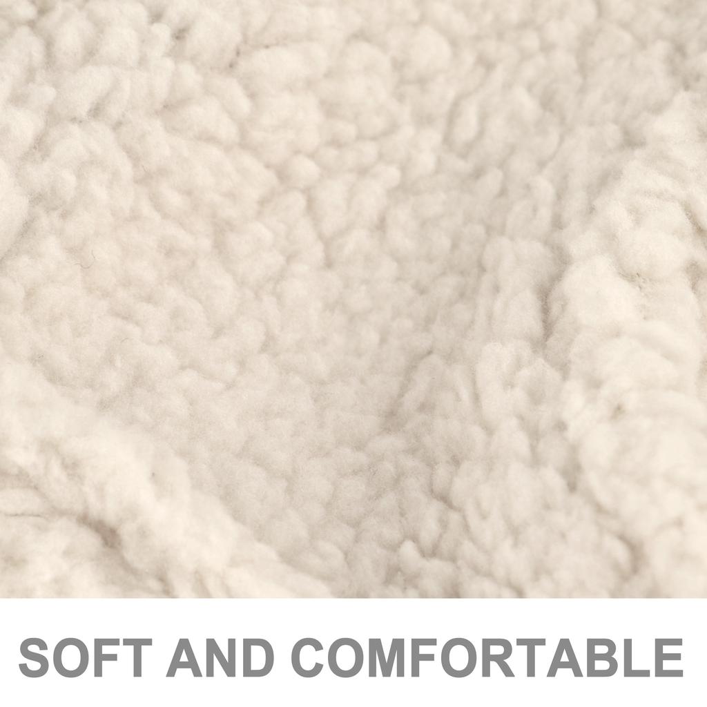 Winter Warm Pet Dog Harness Leash Set Soft Fur Padded Puppy Cat Harness Vest Thick Dogs Vest For Small Medium Dogs Chihuahua Pug