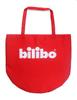 Billibo Yellow (BLB002)