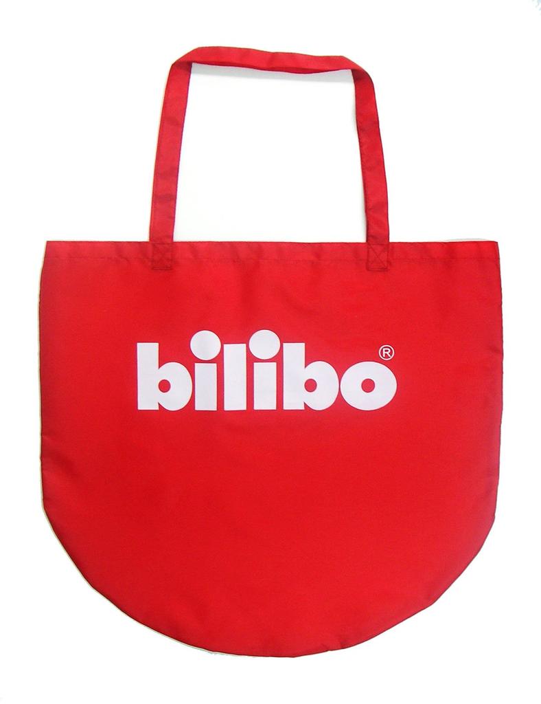 Billibo Yellow (BLB002)