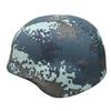 Military M88 Kevlar Helmet Cover