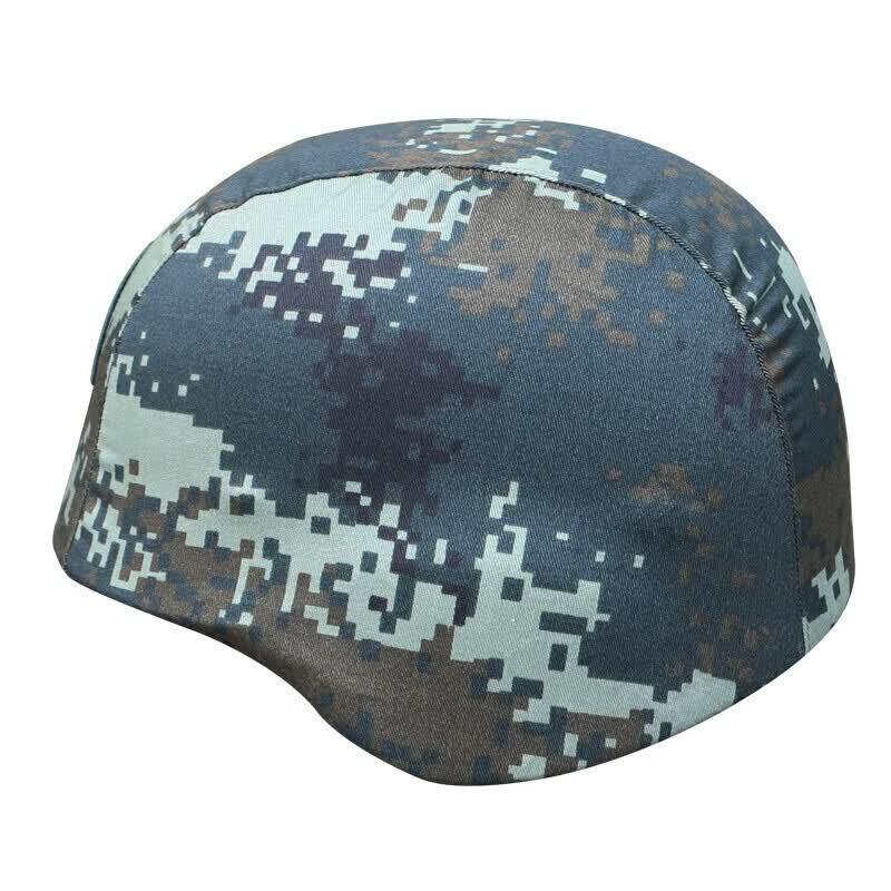 Military M88 Kevlar Helmet Cover