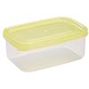 Rectangular Food Sample & Storage Boxes, 300ml, 10-Pack
