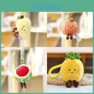 Bebek ve Peluş Oyuncaklar – Doldurulmuş & Peluş Bitkiler
