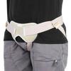 Inguinal Hernia Belt Groin Support Inflatable Hernia Bag for Adult Elderly Large