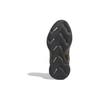 Adidas AE 1 "All-Star" Sneakers IF1858