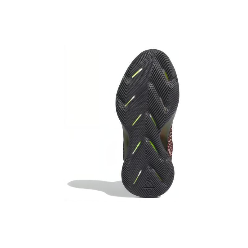 Adidas AE 1 "All-Star" Sneakers IF1858