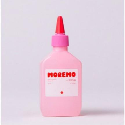 MOREMO Water Treatment Miracle 10 ( 200ml / 480mL ) hair treatment 200mL